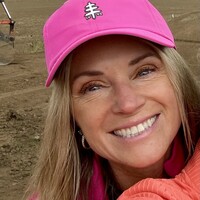 States Industries Employee Kristee Neumann's profile photo