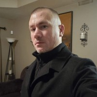 Brian Emigh Email & Phone Number