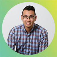 Albert Li Email & Phone Number