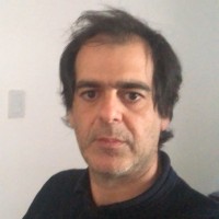 Federico Kattan Email & Phone Number