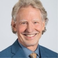 Collin College Employee John Byers's profile photo