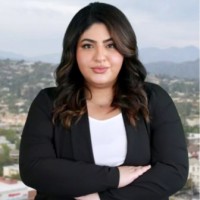 Anita Keshishyan Email & Phone Number