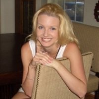 Malinda Iacopinelli