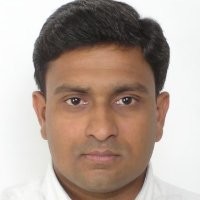 Optum Global Solutions Employee Dinkar Rathore's profile photo