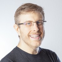Kevin Ash Email & Phone Number