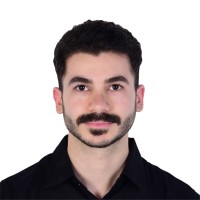 MMBrand Employee Adam Mohamed's profile photo