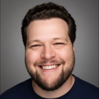 David Schindler Email & Phone Number