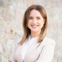 DOLL Fahrzeugbau GmbH Employee Christina Klaus's profile photo