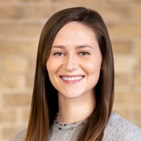 FireBoard Employee Hannah Stade's profile photo