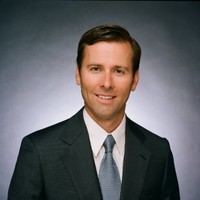 Matson, Inc. Employee Joel Wine's profile photo