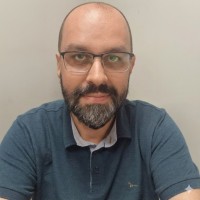 Grupo Keilla Employee Fellipe Colombo Prudêncio's profile photo