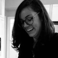 Justine Benoit Email & Phone Number