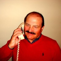 Russell Procopio Email & Phone Number