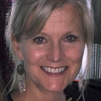 Laura Linderman Email & Phone Number