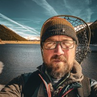 Steve Mitchener Email & Phone Number