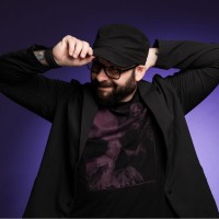 Sam Rocco Email & Phone Number