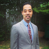 Charter Communications Employee Bobby Roberson's profile photo
