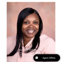 Penn Medicine at Home formerly Neighborhood Health Agencies, Inc. Employee Dennise Thompson-Scott's profile photo
