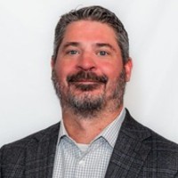 ISPE GREAT LAKES CHAPTER Employee Chris Timmerman's profile photo