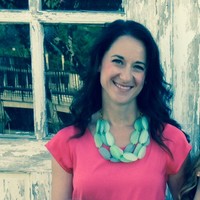 Kent ISD Employee Sarah Earnest's profile photo