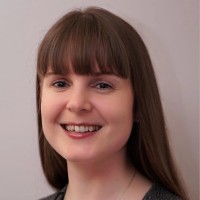 Jacqueline Green Email