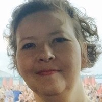 Wise & Associates Employee Jennifer Frederick's profile photo