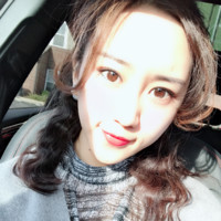 Coffee Exchange Employee Zhiru Lin's profile photo