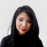 Nhu Nguyen Email