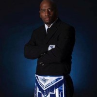 Pioneer Hospital Employee James Simmons's profile photo