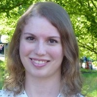 Kelli Wuerth Email