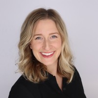 Catherine Email & Phone Number