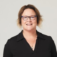 Logz.io Employee Maya Oren's profile photo