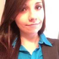 PepsiCo Employee Jennifer Wool's profile photo