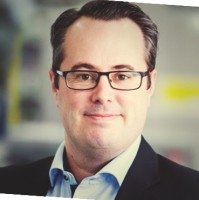 Arkitektkopia AB Employee Klaus Junkers's profile photo