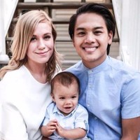 Nicole Huynh Email