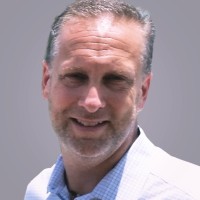 Sam's Club Employee Mike Murrell's profile photo