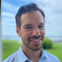Patrick Weiler Email & Phone Number