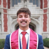 Messer Fort, PLLC Employee Hunter Lang's profile photo