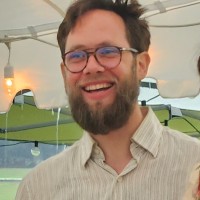 Bimotal Employee Jeremy Medina's profile photo