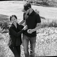 Ryan Gentner Email & Phone Number