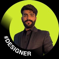 Funsol Technologies (Pvt). Ltd Employee Zeeshan Hamayoun's profile photo