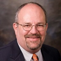 White Dog Labs, Inc. Employee Randy Phillips's profile photo