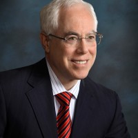 MultiCare Health System Employee David Obrien's profile photo