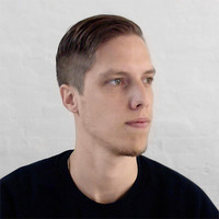 Playdate-Studio Employee Kasper Ajbro's profile photo