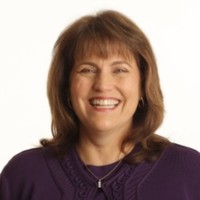 Kari Olson Email & Phone Number