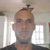 Jared Hewitt Email & Phone Number