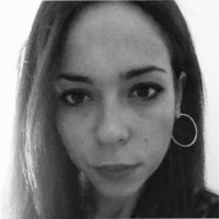 Jessica Corradi Email