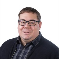 Cursor Oy Employee Toni Jaakkola's profile photo