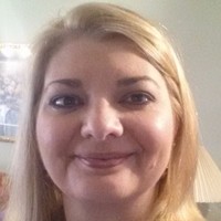 Louisiana Department of Health Employee Shelly Hebert's profile photo