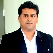 Vishal Kamat Email & Phone Number